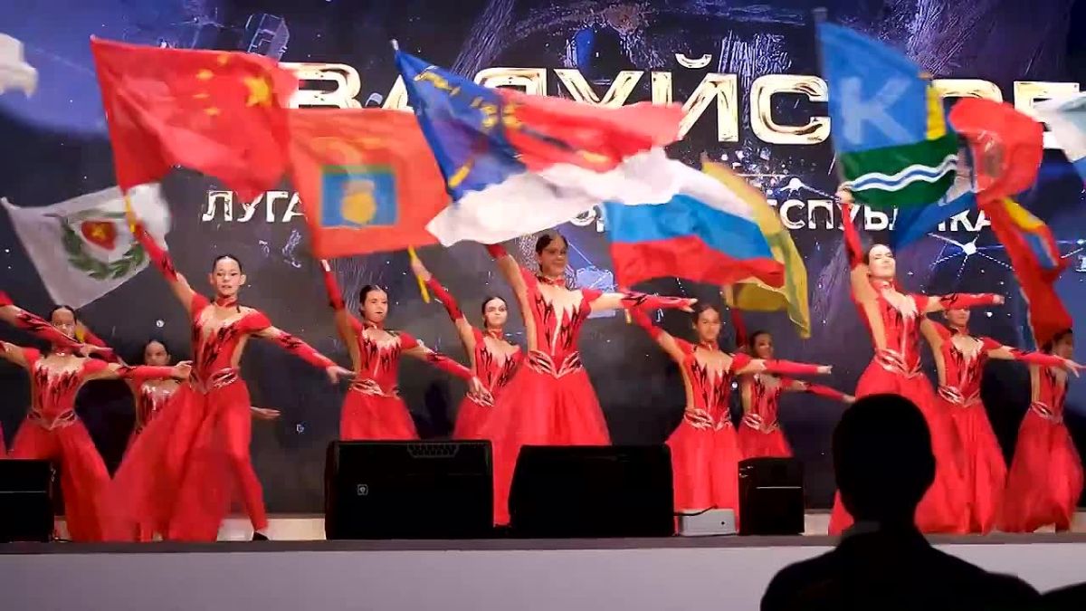 Александр Скрябин: Сегодня в Ростове — важный день