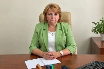 От нацпроектов до сохранения памяти: главные итоги жизни Октябрьского района в делах и цифрах