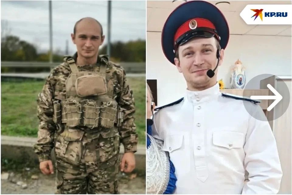 Провел 10 часов под завалами и стал певцом: Боец из Ростовской области рассказал, как вернулся с СВО и начал новую жизнь