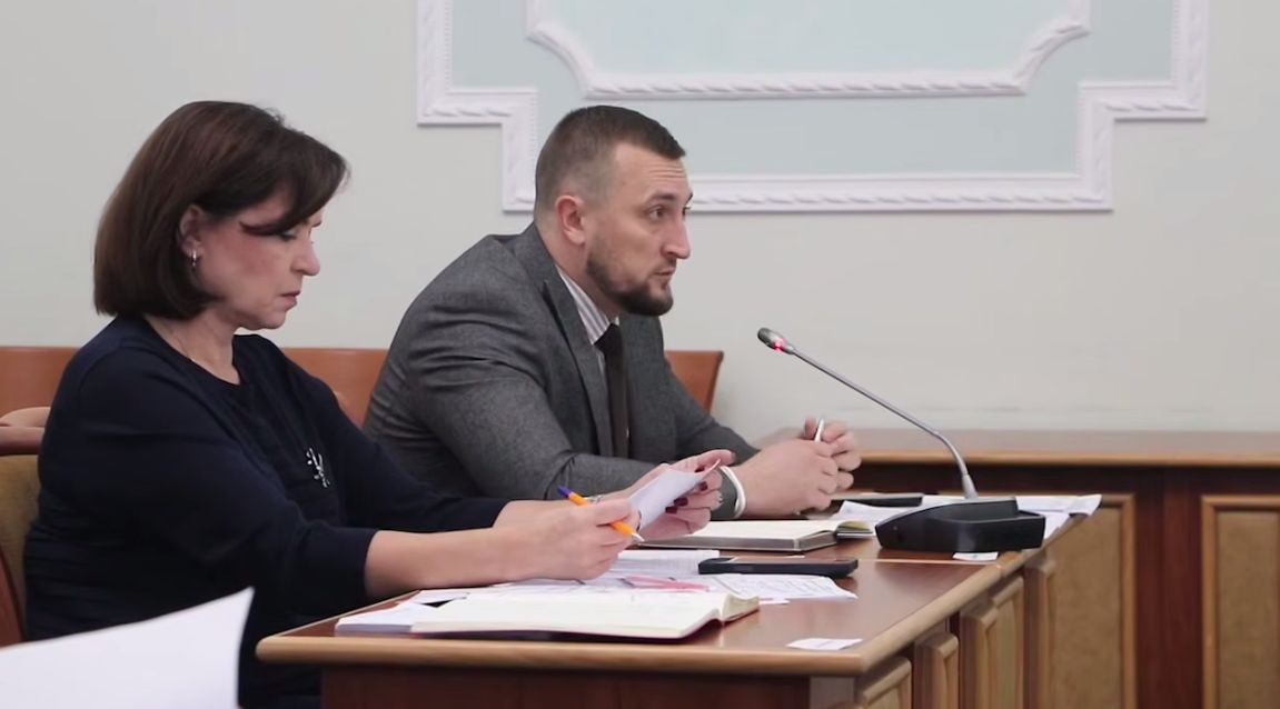 Запуск отопления в Ростове займёт около двух недель