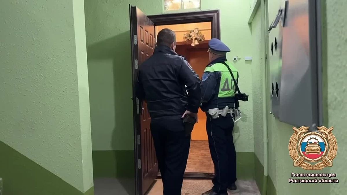 ВЫЕЗД НА ВСТРЕЧНУЮ ПОЛОСУ: риск, который может стоить жизни!