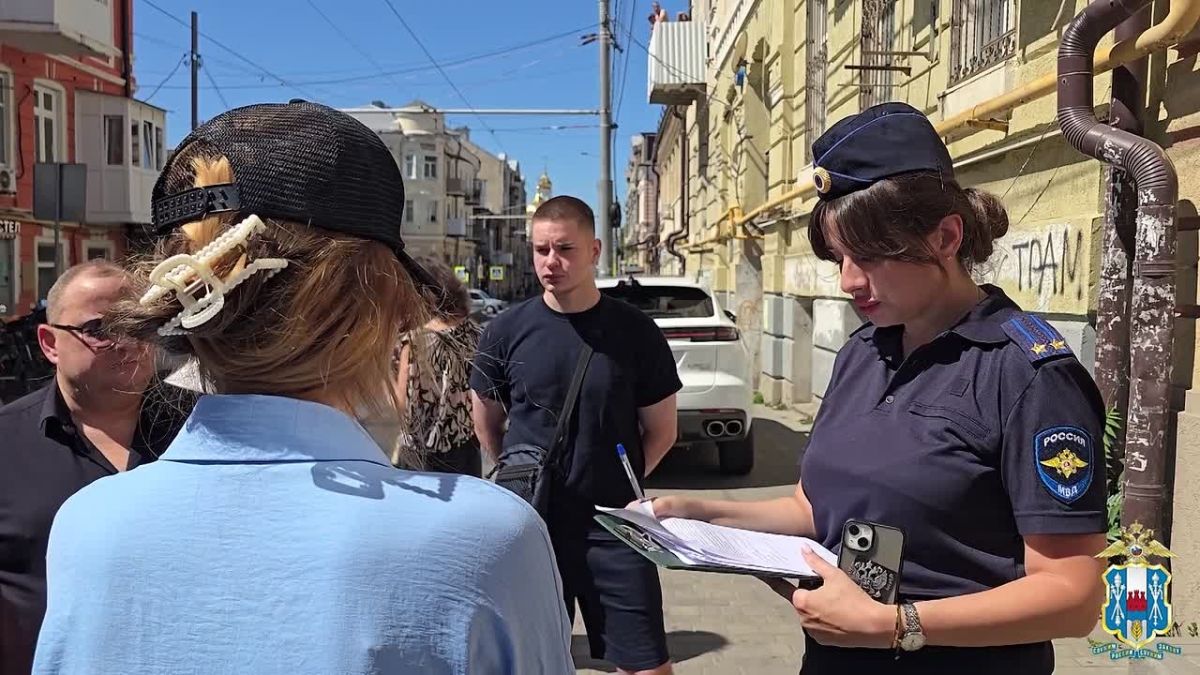 Руководителей донской аптечной сети обвиняют в создании преступного сообщества