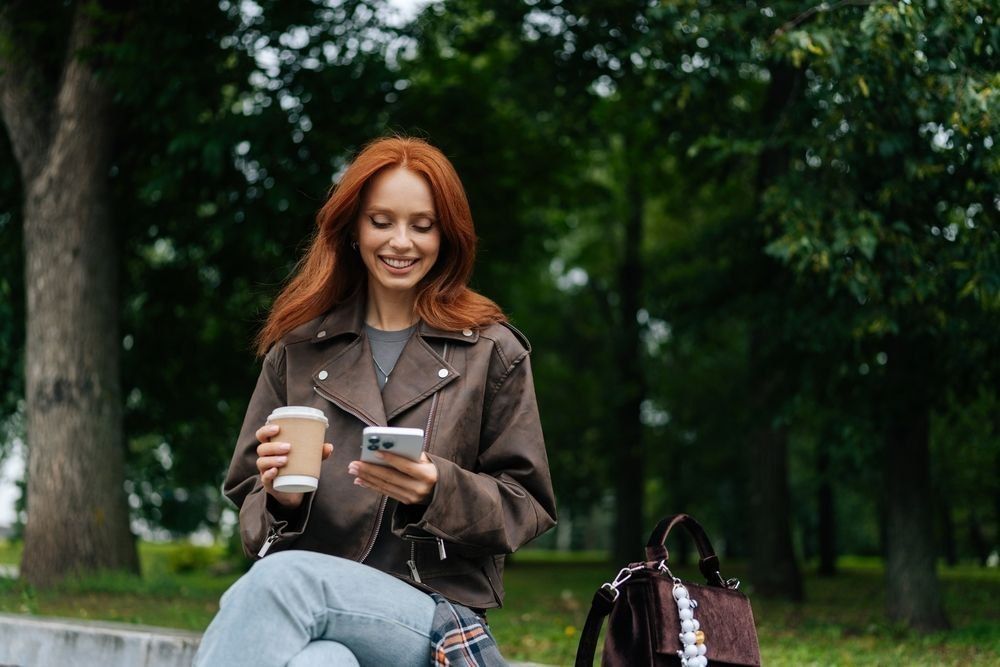 В Ростове-на-Дону заработала сеть 5G