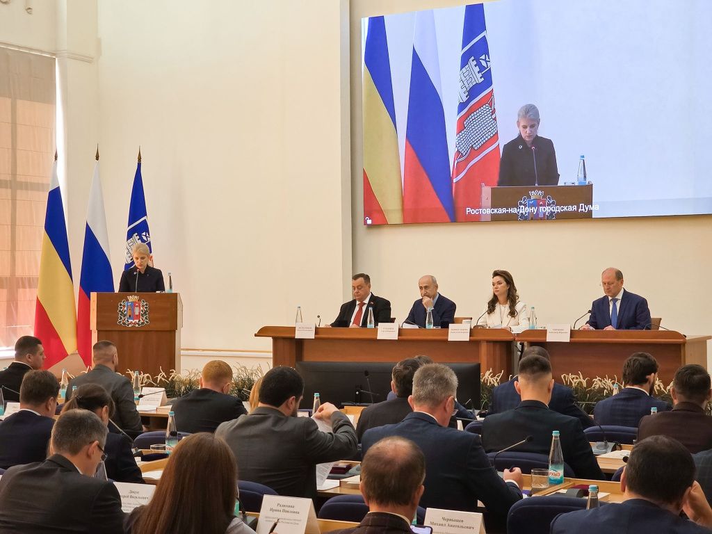 Все показатели проекта «Многодетная семья» в 2025 году достигнуты в полном объёме