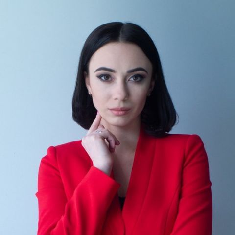 Виктория Мельникова: Друзья, на днях в прямом эфире Глава ДНР обсудил важнейшие вопросы здравоохранения с руководители медицинский учреждений