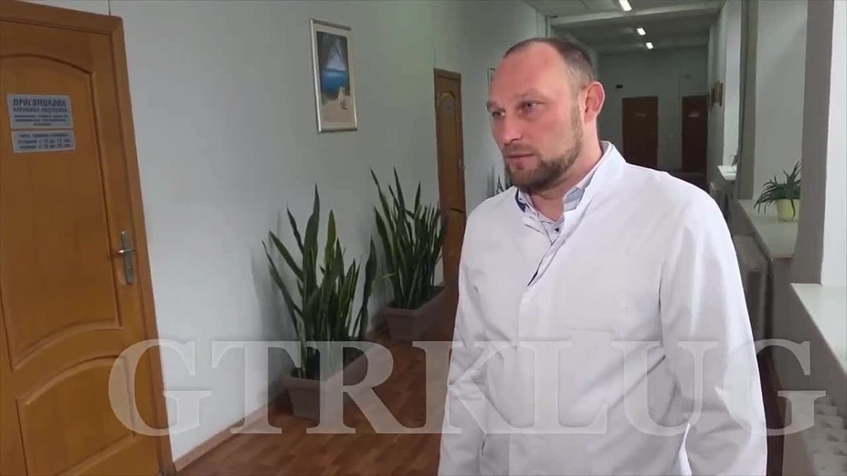 Одна из женщин, пострадавших при атаке БПЛА на автобус «Ростов-на-Дону — Стаханов», находится в крайне тяжёлом состоянии