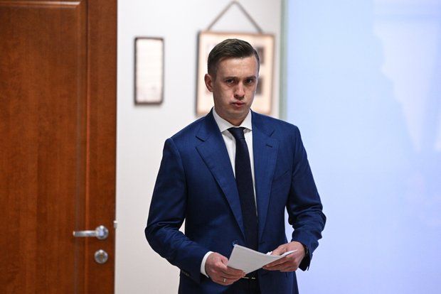 Глава РПЛ Алаев: финансовая ситуация в «Ростове» находится под контролем