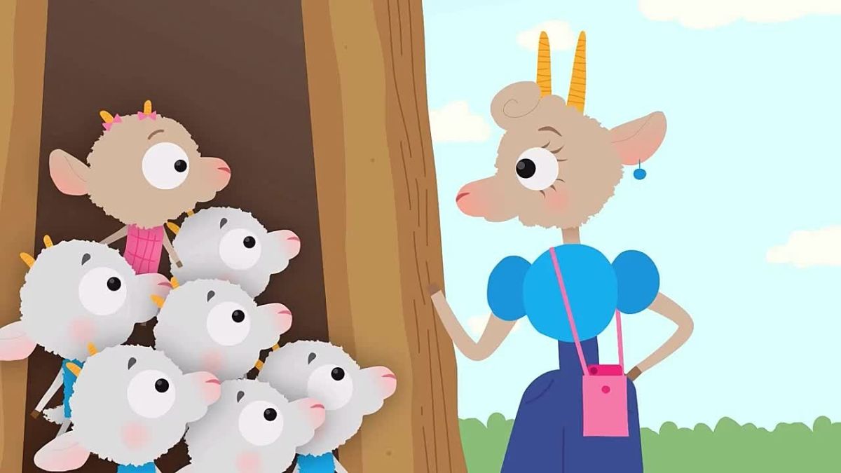 Внимание, родители! Мошенники всё чаще нацеливаются на детей