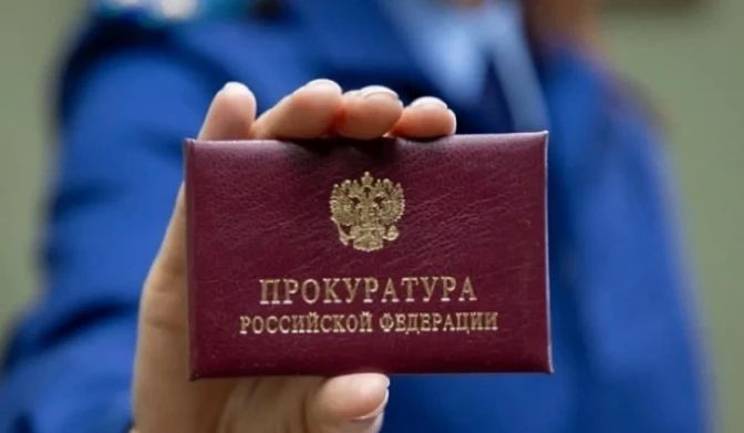 В Кашарском районе привели дорогу в порядок после вмешательства прокуратуры