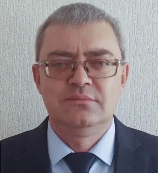 Нового главу назначили в Кашарском районе Ростовской области
