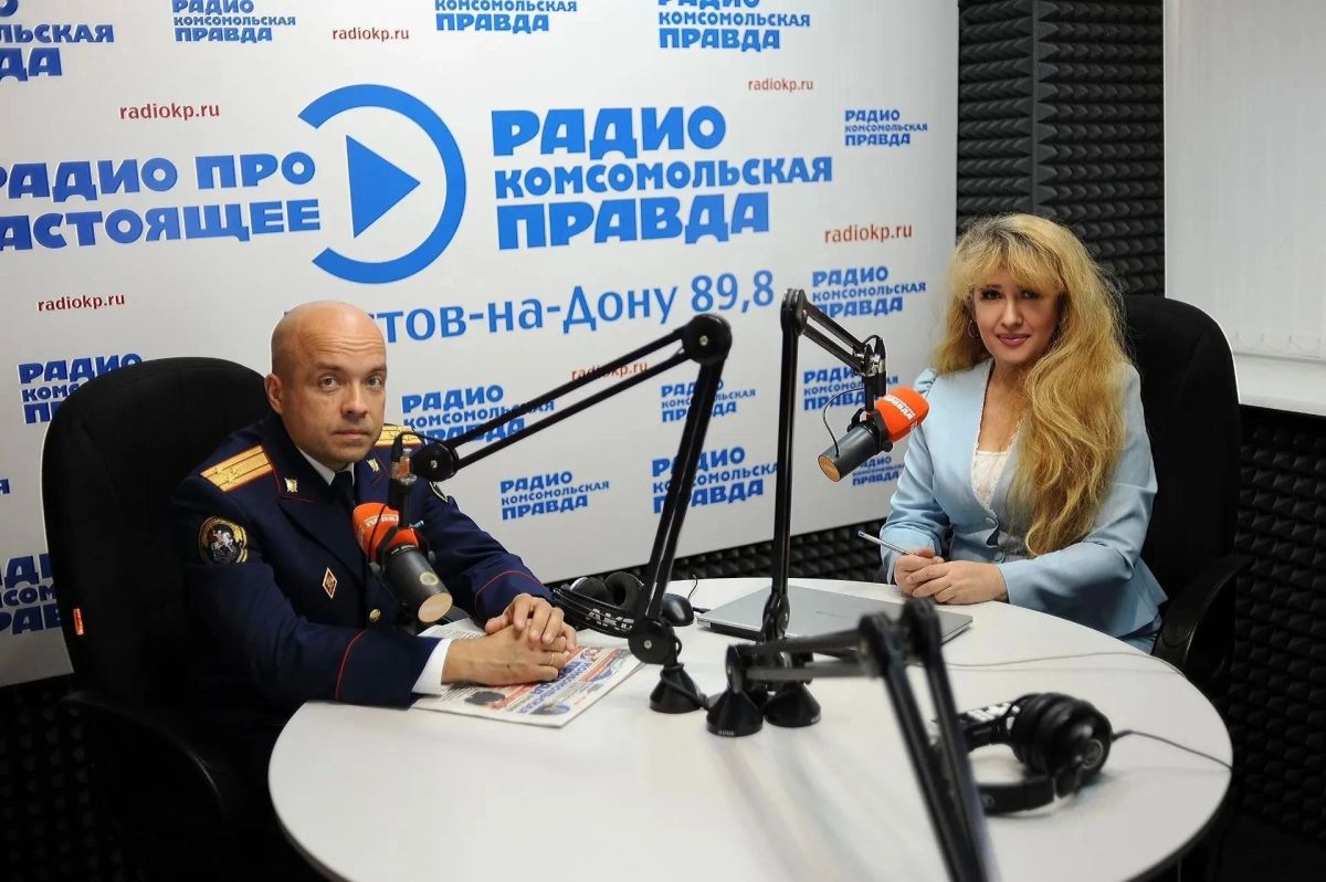 УЛИКИ НЕ СМОГУТ УНИЧТОЖИТЬ НИ ВРЕМЯ, НИ СНЕГ, НИ СОЛНЦЕ