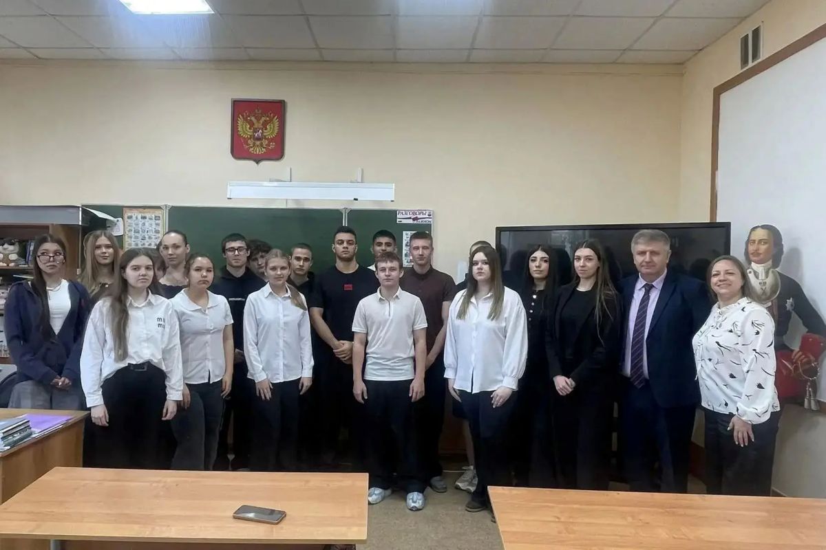 Интернет давно стал частью привычной жизни: в нем мы учимся, общаемся, покупаем и даже храним документы