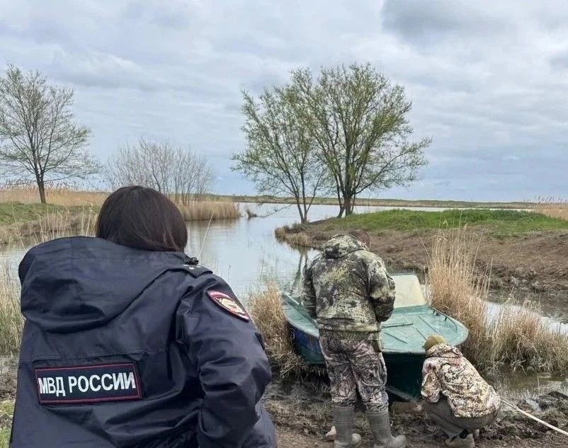 На Дону в рамках «Путина-2026» извлечено 8,7 км сетей