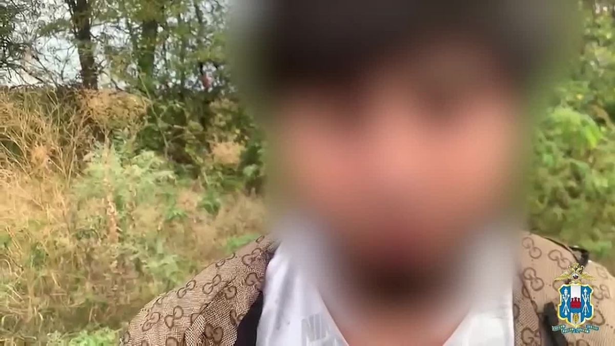 Полиция изобличила трёх мигрантов в распространении героина и метадона на территории Ростовской области