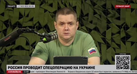 Сергей Колясников: В Ростовской области объявлен тендер на капитальный ремонт участка водовода Дон-Донбасс