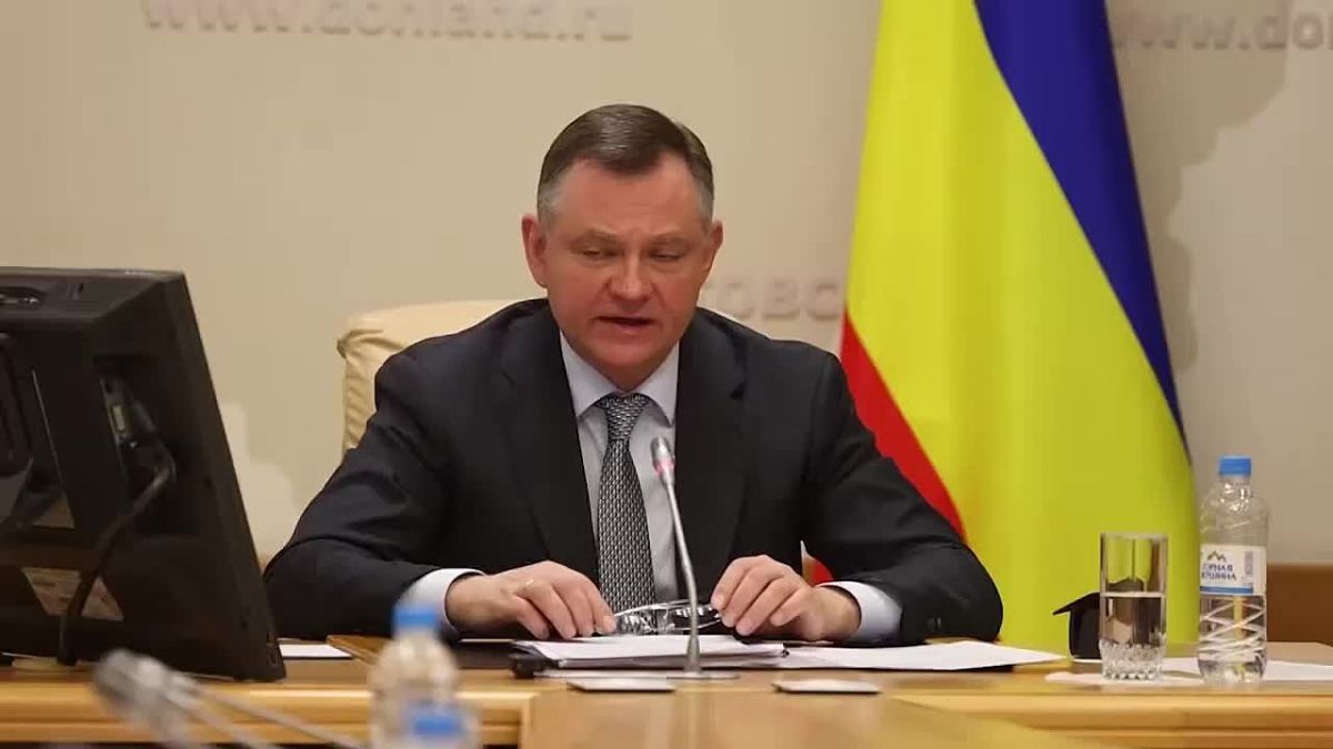 Почти 400 новых камер установили на дорогах в Ростовской области