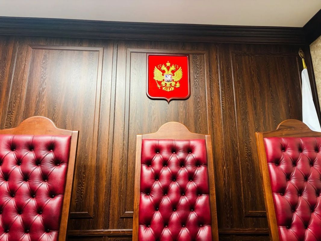 В Ростове мужчина по пяти статьям осужден на 29 лет