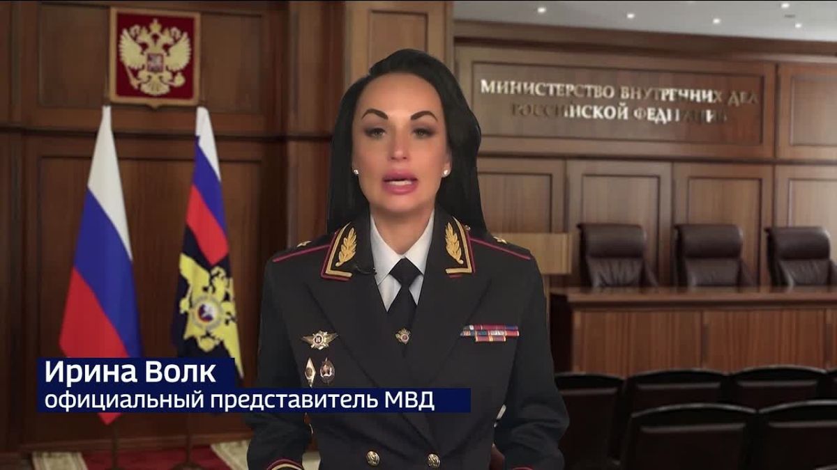 Канал для нелегальной миграции в Россию, работающий под видом швейного цеха, в ростовской области, накрыли оперативники ФСБ и полицейские