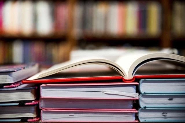 Учебник по истории донского края выйдет при поддержке губернатора