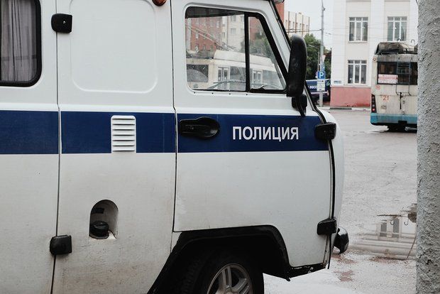 В Ростове-на-Дону жестоко избили многодетную мать, возглавляющую группу помощи военным