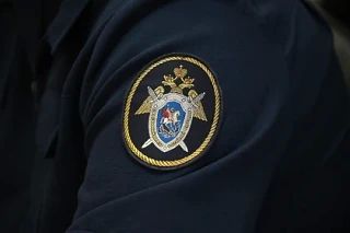 Главврача и гендиректора фирмы в Ростове заподозрили в махинациях с госзакупками на 143 млн