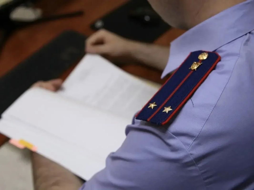 Ограничение конкуренции при госзакупках медицинских изделий обнаружили в Ростове