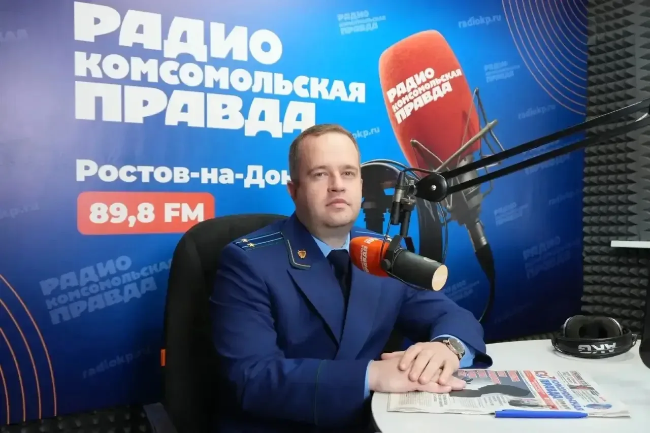 Средняя взятка в Ростовской области выросла в четыре раза