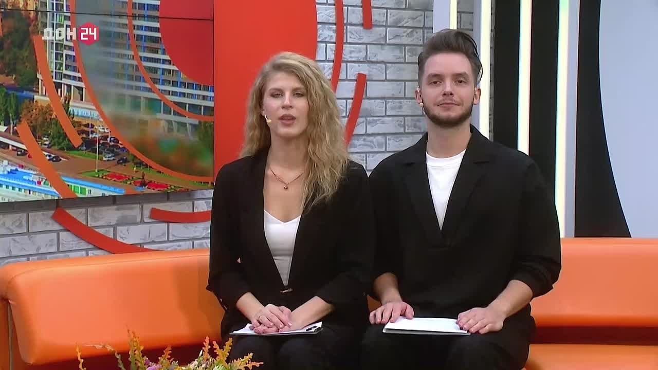 «Не об ограничениях, а о возможностях»: в Ростовской области стартовал прием заявок на премию «Безграничные возможности»