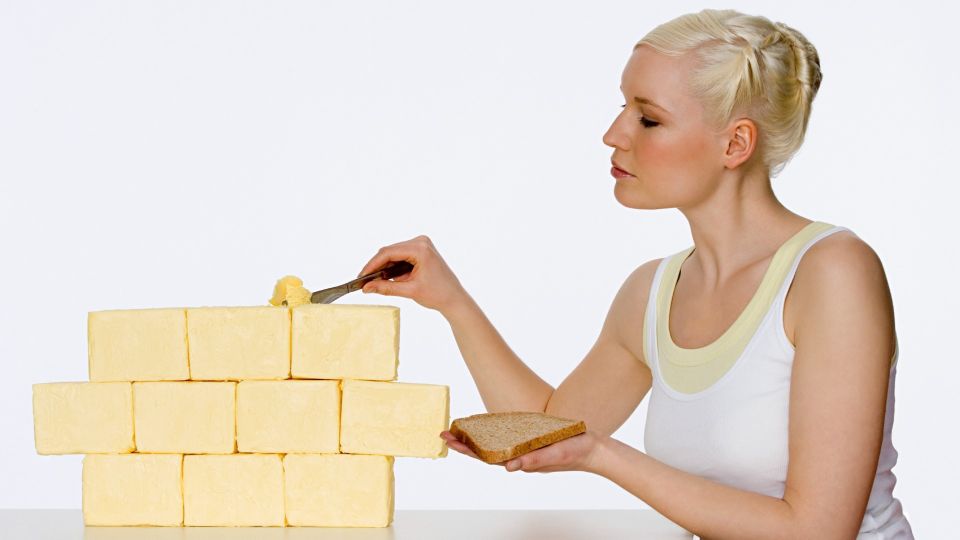 ���� ������ �������� ���: ��� ������ ������ ������������� ��������� �����