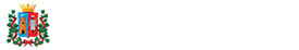 Лента новостей Ростова-на-Дону
